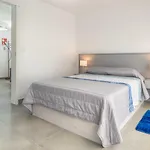Casa Bonecas 2 # Private Garage Included # Feriehus