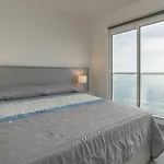 Casa Bonecas 2 # Private Garage Included # Paul do Mar (Madeira)