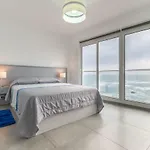 Feriehus Casa Bonecas 2 # Private Garage Included # Paul do Mar (Madeira)