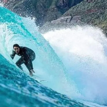 Casa Bonecas 2 # Private Garage Included # * 滨海保尔