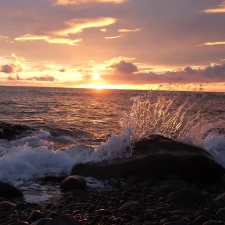 Casa Bonecas 2 # Private Garage Included # * 滨海保尔