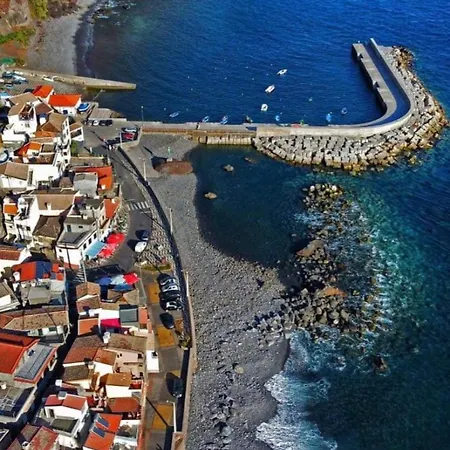 Casa Bonecas 2 # Private Garage Included #