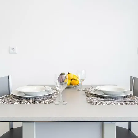 Casa Bonecas 2 # Private Garage Included # 度假居