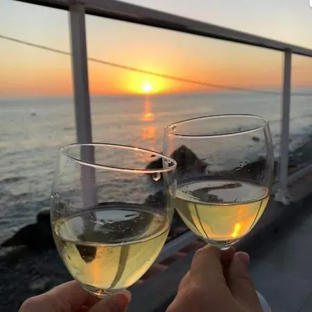 Casa Bonecas 2 # Private Garage Included # 度假居