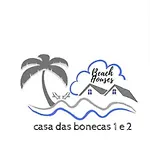Casa Bonecas 2 # Private Garage Included # Paul do Mar (Madeira)