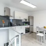 Casa Bonecas 2 # Private Garage Included # Dom wakacyjny *