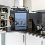 Dom wakacyjny Casa Bonecas 2 # Private Garage Included # *