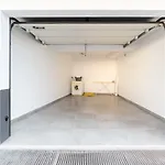 Casa Bonecas 2 # Private Garage Included #