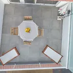 Casa Bonecas 2 # Private Garage Included # *