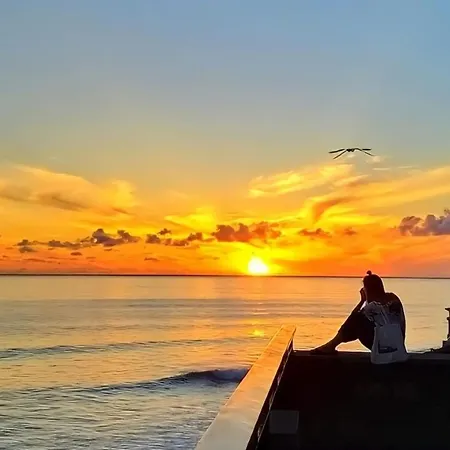 Casa Bonecas 2 # Private Garage Included # 펜션 *