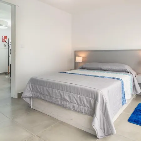 Casa Bonecas 2 # Private Garage Included # 펜션