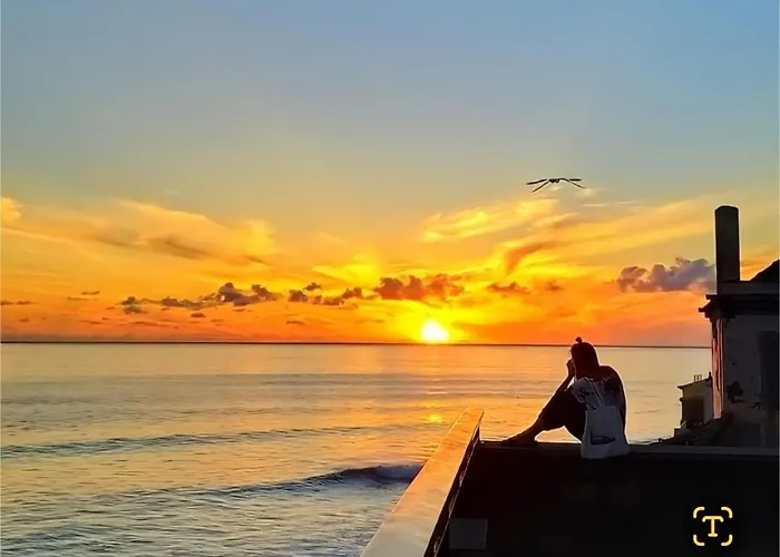 Casa Bonecas 2 # Private Garage Included # بيت للعطل *