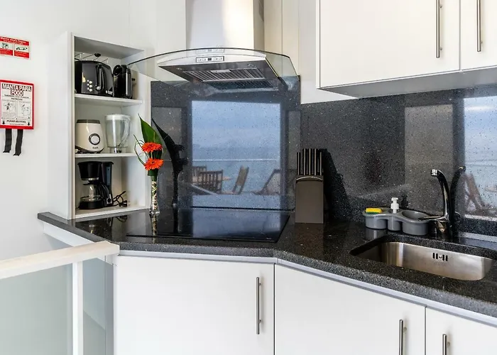 بيت للعطل Casa Bonecas 2 # Private Garage Included # *