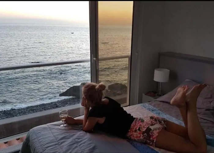 Casa Bonecas 2 # Private Garage Included #