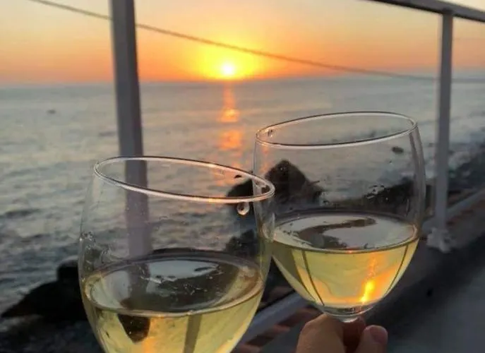 Casa Bonecas 2 # Private Garage Included # بيت للعطل